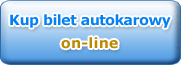 KUP BILET AUTOKAROWY