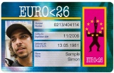KUP UBEZPIECZENIE EURO26