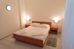 Apartamenty FUNDA ** Nečujam, Šolta, Chorwacja Apartamenty FUNDA *** Nečujam, Šolta, Chorwacja