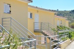 Apartamenty FUNDA ** Nečujam, Šolta, Chorwacja Apartamenty FUNDA ** Nečujam, Šolta, Chorwacja