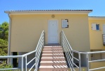 Apartamenty FUNDA ** Nečujam, Šolta, Chorwacja Apartamenty FUNDA ** Nečujam, Šolta, Chorwacja