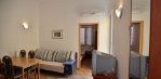 Apartamenty FUNDA ** Nečujam, Šolta, Chorwacja Apartamenty FUNDA ** Nečujam, Šolta, Chorwacja
