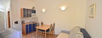 Apartamenty FUNDA ** Nečujam, Šolta, Chorwacja Apartamenty FUNDA ** Nečujam, Šolta, Chorwacja