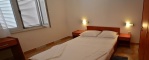 Apartamenty FUNDA ** Nečujam, Šolta, Chorwacja Apartamenty FUNDA ** Nečujam, Šolta, Chorwacja