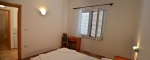 Apartamenty FUNDA ** Nečujam, Šolta, Chorwacja Apartamenty FUNDA ** Nečujam, Šolta, Chorwacja