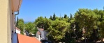 Apartamenty FUNDA ** Nečujam, Šolta, Chorwacja Apartamenty FUNDA ** Nečujam, Šolta, Chorwacja