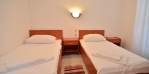 Apartamenty FUNDA *** Nečujam, Šolta, Chorwacja Apartamenty FUNDA *** Nečujam, Šolta, Chorwacja