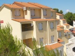 Apartamenty FUNDA ** Nečujam, Šolta, Chorwacja Apartamenty FUNDA ** Nečujam, Šolta, Chorwacja