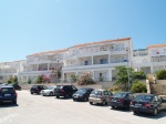 Apartamenty FUNDA *** Nečujam, Šolta, Chorwacja Apartamenty FUNDA *** Nečujam, Šolta, Chorwacja