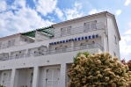 Apartamenty FUNDA *** Nečujam, Šolta, Chorwacja Apartamenty FUNDA *** Nečujam, Šolta, Chorwacja