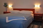 Apartamenty FUNDA *** Nečujam, Šolta, Chorwacja Apartamenty FUNDA *** Nečujam, Šolta, Chorwacja
