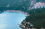 Apartamenty FUNDA - Nečujam, Šolta, Chorwacja Apartamenty FUNDA - Nečujam, Šolta, Chorwacja