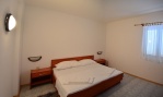 Apartamenty FUNDA *** Nečujam, Šolta, Chorwacja Apartamenty FUNDA *** Nečujam, Šolta, Chorwacja