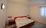 Apartamenty FUNDA ***  Nečujam, Šolta, Chorwacja