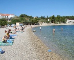 Apartamenty FUNDA - Nečujam, Šolta, Chorwacja Apartamenty FUNDA - Nečujam, Šolta, Chorwacja