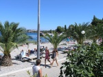 Apartamenty FUNDA - Nečujam, Šolta, Chorwacja Apartamenty FUNDA - Nečujam, Šolta, Chorwacja