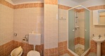 Apartamenty FUNDA ** Nečujam, Šolta, Chorwacja Apartamenty FUNDA *** Nečujam, Šolta, Chorwacja