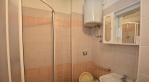 Apartamenty FUNDA **  Nečujam, Šolta, Chorwacja