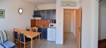 Apartamenty FUNDA *** Nečujam, Šolta, Chorwacja Apartamenty FUNDA *** Nečujam, Šolta, Chorwacja