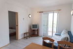 Apartamenty FUNDA *** Nečujam, Šolta, Chorwacja Apartamenty FUNDA *** Nečujam, Šolta, Chorwacja