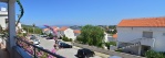 Apartamenty FUNDA *** Nečujam, Šolta, Chorwacja Apartamenty FUNDA *** Nečujam, Šolta, Chorwacja