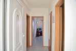 Apartamenty FUNDA ***  Nečujam, Šolta, Chorwacja