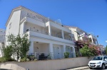 Apartamenty FUNDA ** Nečujam, Šolta, Chorwacja Apartamenty FUNDA *** Nečujam, Šolta, Chorwacja