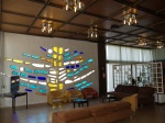 Hotel i Pawilony Ad Turres Crikvenica Chorwacja
