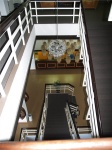 Hotel i Pawilony Ad Turres Crikvenica Chorwacja