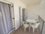 Apartamenty Afrodyta *** - Wyspa Šolta - Nečujam - Chorwacja