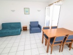 Apartamenty Afrodyta *** - Wyspa Šolta - Nečujam - Chorwacja