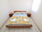 Apartamenty Afrodyta *** - Wyspa Šolta - Nečujam - Chorwacja