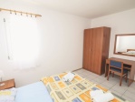 Apartamenty Afrodyta *** - Wyspa Šolta - Nečujam - Chorwacja