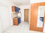 Apartamenty Afrodyta *** - Wyspa Šolta - Nečujam - Chorwacja