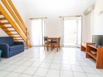 Apartamenty Afrodyta *** - Wyspa Šolta - Nečujam - Chorwacja