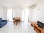 Apartamenty Afrodyta *** - Wyspa Šolta - Nečujam - Chorwacja