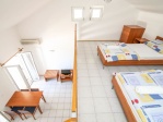 Apartamenty Afrodyta *** - Wyspa Šolta - Nečujam - Chorwacja