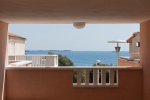 APARTAMENTY AMARIN **** Rovinj, Chorwacja APARTAMENTY AMARIN **** Rovinj, Chorwacja