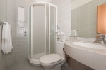 APARTAMENTY AMARIN **** Rovinj, Chorwacja APARTAMENTY AMARIN **** Rovinj, Chorwacja