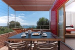 APARTAMENTY AMARIN **** Rovinj, Chorwacja APARTAMENTY AMARIN **** Rovinj, Chorwacja
