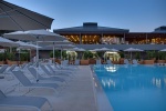 APARTAMENTY AMARIN **** Rovinj, Chorwacja APARTAMENTY AMARIN **** Rovinj, Chorwacja
