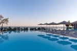 APARTAMENTY AMARIN **** Rovinj, Chorwacja APARTAMENTY AMARIN **** Rovinj, Chorwacja