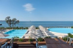 APARTAMENTY AMARIN **** Rovinj, Chorwacja APARTAMENTY AMARIN **** Rovinj, Chorwacja
