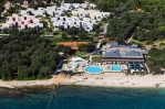 APARTAMENTY AMARIN **** Rovinj, Chorwacja APARTAMENTY AMARIN **** Rovinj, Chorwacja