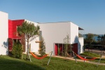 APARTAMENTY AMARIN **** Rovinj, Chorwacja APARTAMENTY AMARIN **** Rovinj, Chorwacja