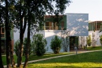 APARTAMENTY AMARIN **** Rovinj, Chorwacja APARTAMENTY AMARIN **** Rovinj, Chorwacja