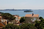 APARTAMENTY AMARIN **** Rovinj, Chorwacja APARTAMENTY AMARIN **** Rovinj, Chorwacja