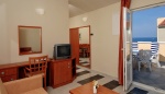 APARTAMENTY AMARIN **** Rovinj, Chorwacja APARTAMENTY AMARIN **** Rovinj, Chorwacja