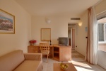 APARTAMENTY AMARIN **** Rovinj, Chorwacja APARTAMENTY AMARIN **** Rovinj, Chorwacja