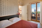 APARTAMENTY AMARIN **** Rovinj, Chorwacja APARTAMENTY AMARIN **** Rovinj, Chorwacja